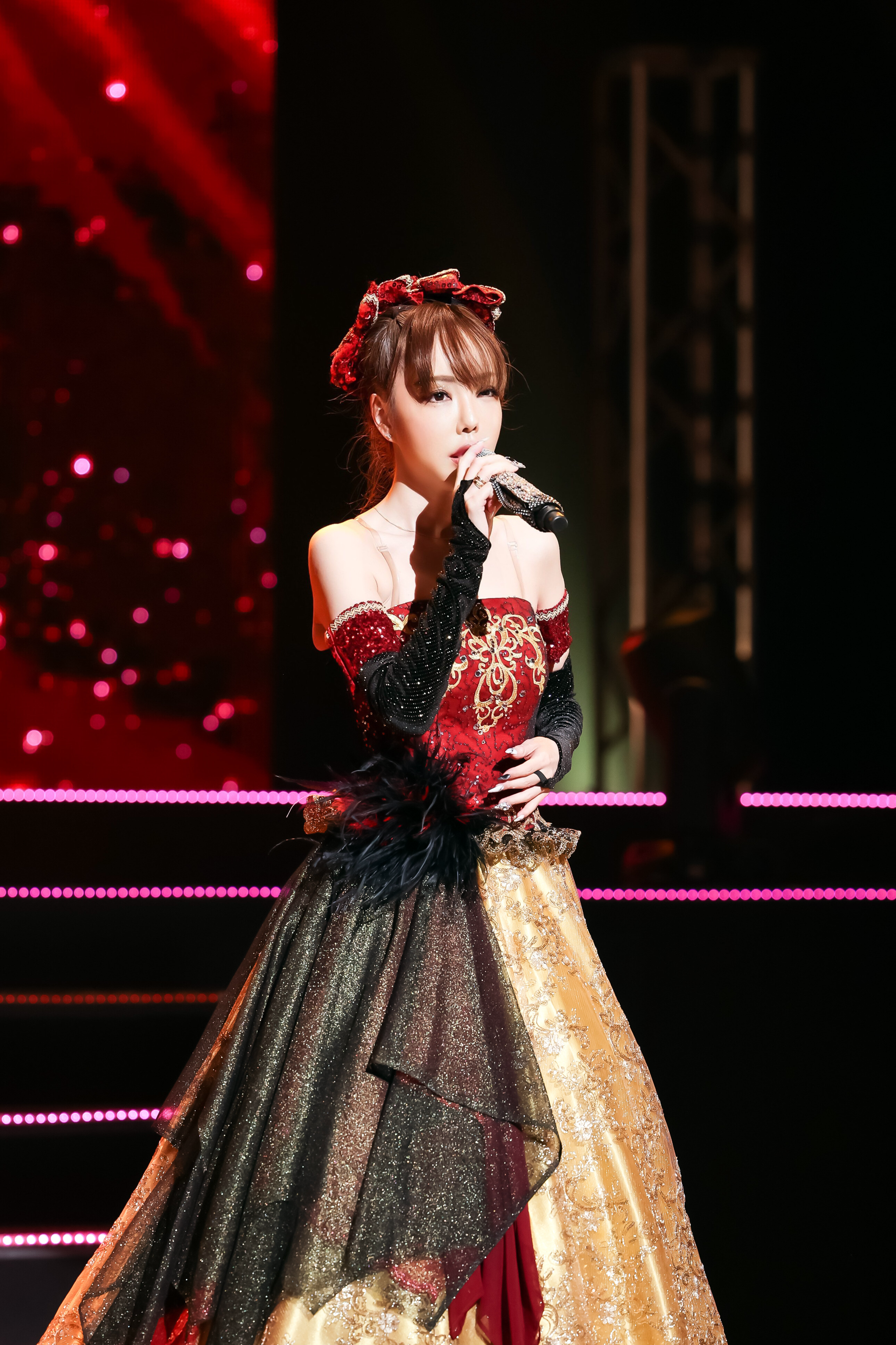 ps_akina02_20260923111928237.png